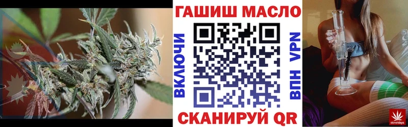 что такое   Меленки  Дистиллят ТГК Wax 